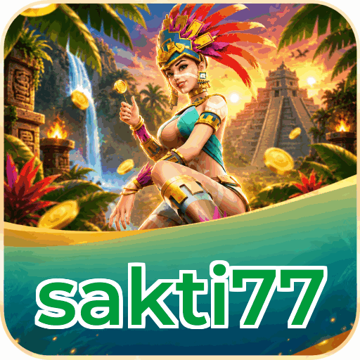 sakti77 Indonesia