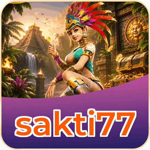 sakti77