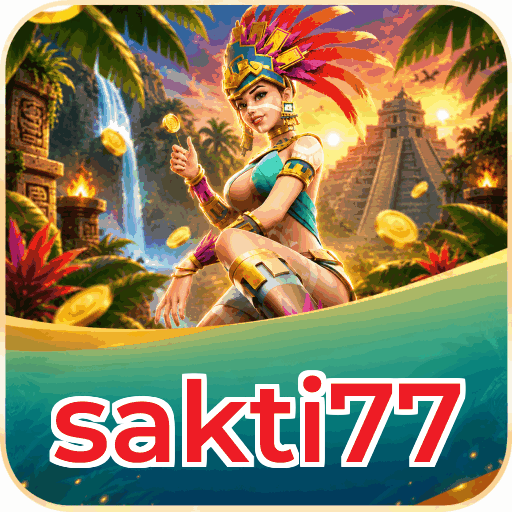 sakti77