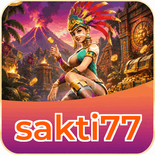 sakti77