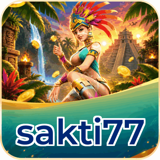 sakti77 Indonesia