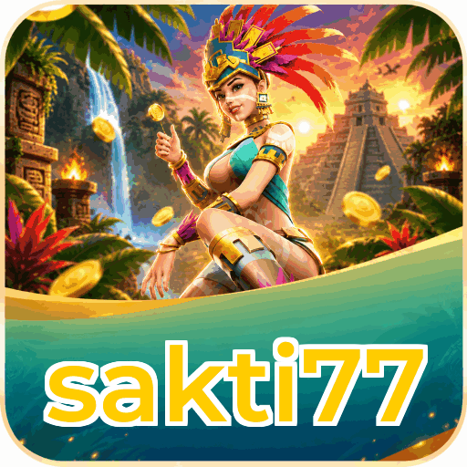sakti77 Indonesia