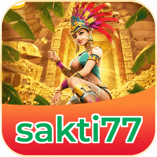 sakti77 Indonesia