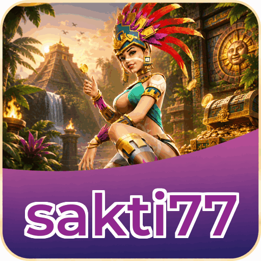 sakti77 Indonesia
