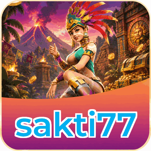 sakti77 Indonesia