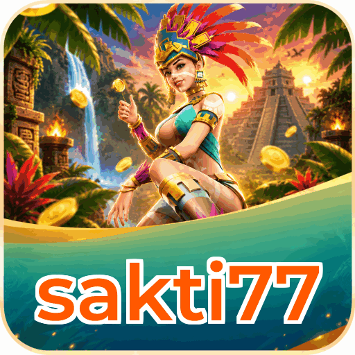 sakti77 Indonesia