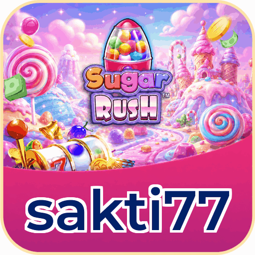 sakti77 Indonesia